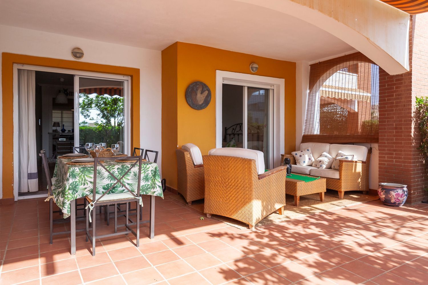 Pisos-Alquiler-HuÃ©rcal-Overa-1443762-Foto-2