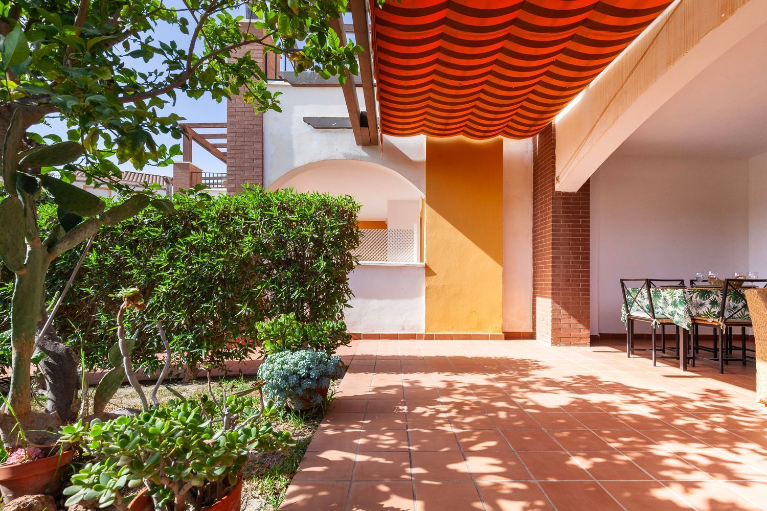 Pisos-Alquiler-HuÃ©rcal-Overa-1443762-Foto-26