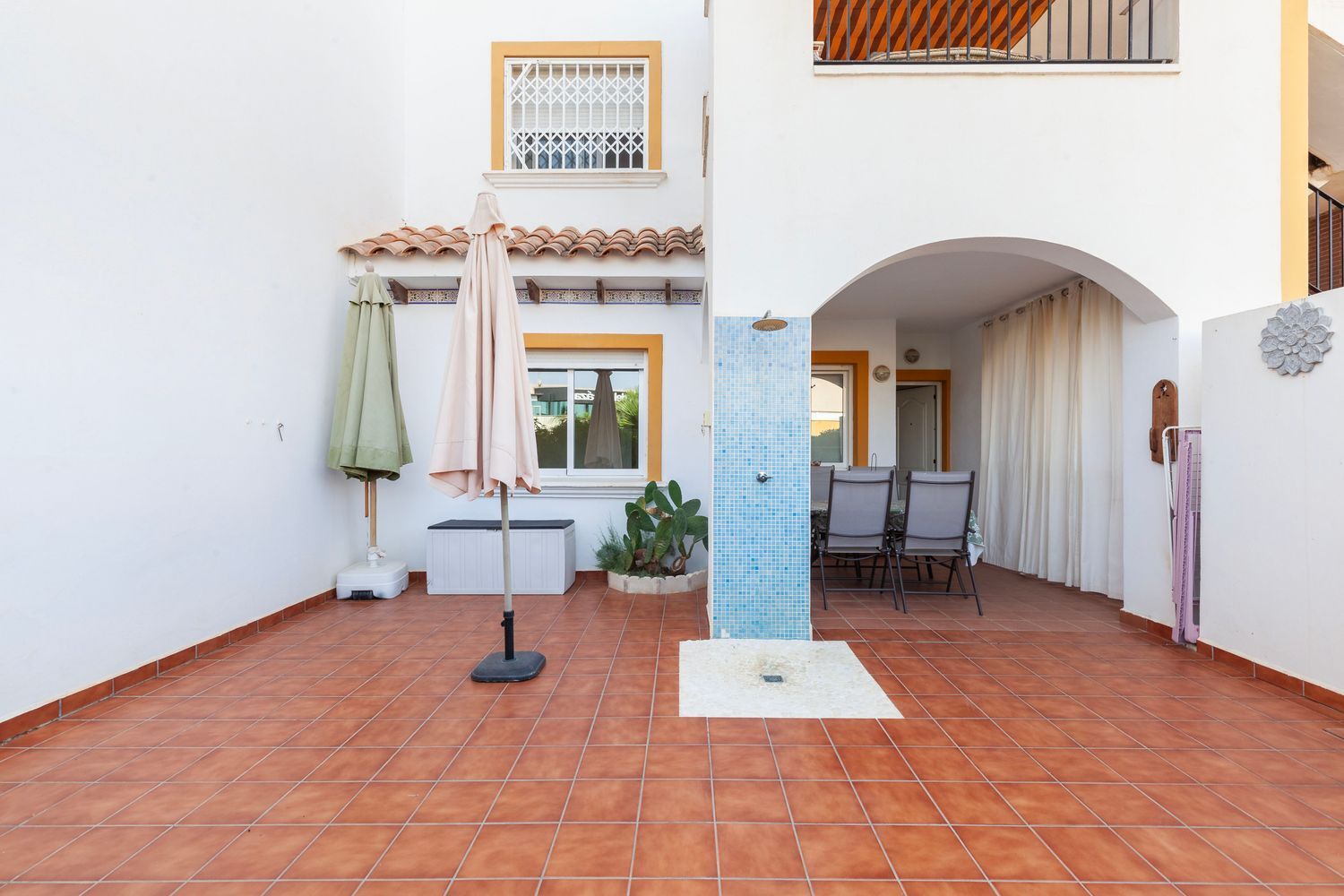 Pisos-Alquiler-HuÃ©rcal-Overa-1443762-Foto-29