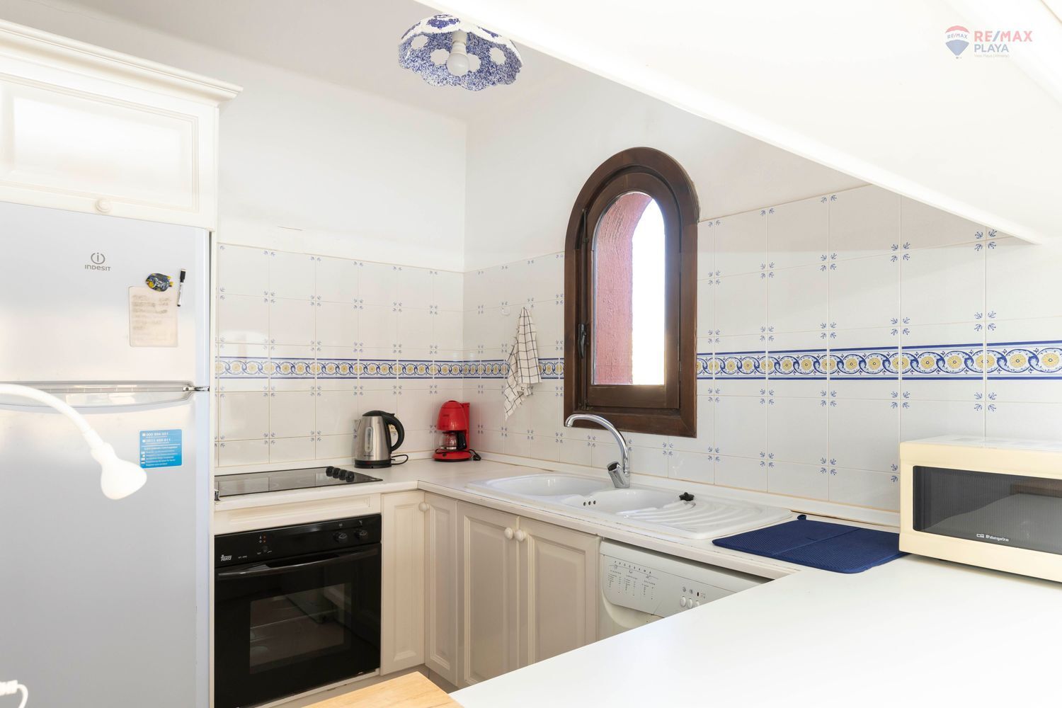 Apartment in Cuevas del Almanzora