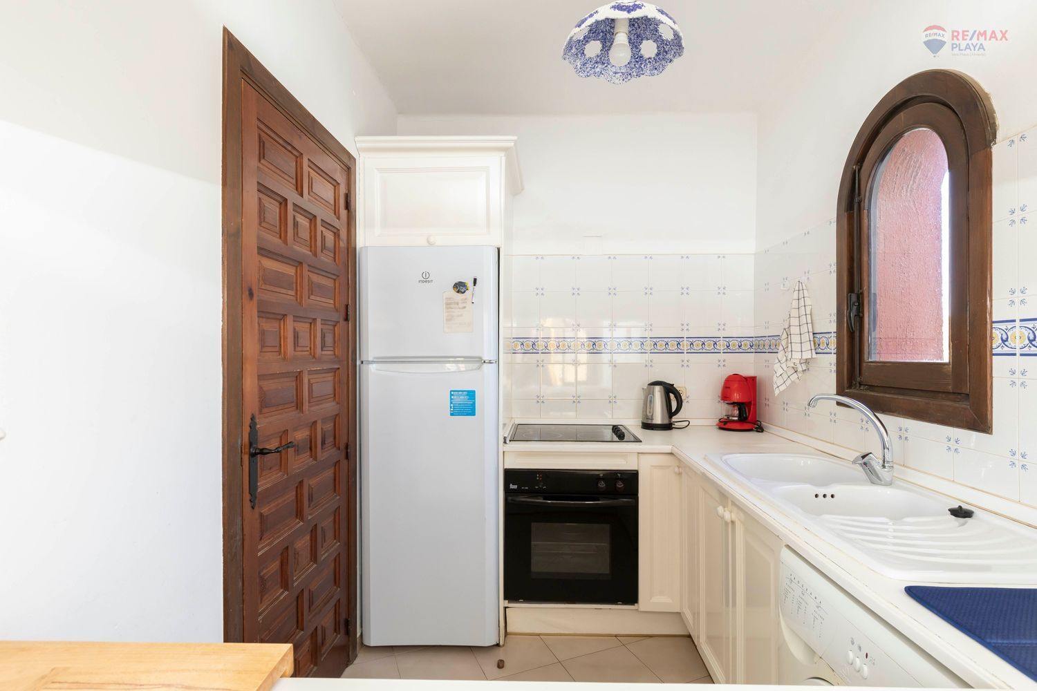 Apartment in Cuevas del Almanzora