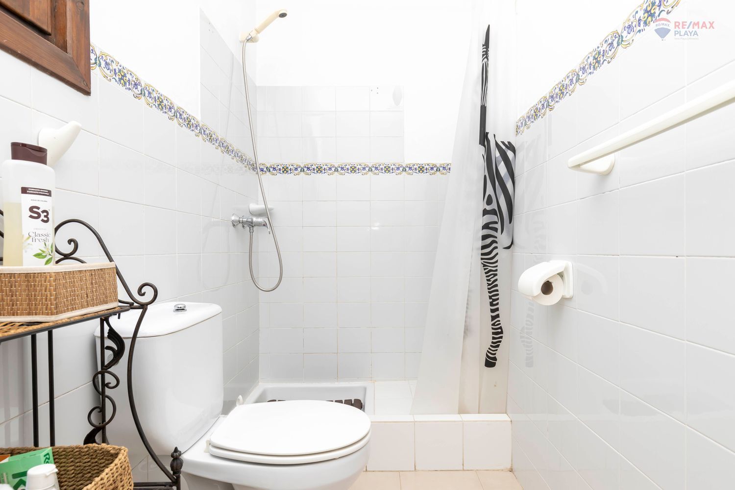 Apartment in Cuevas del Almanzora