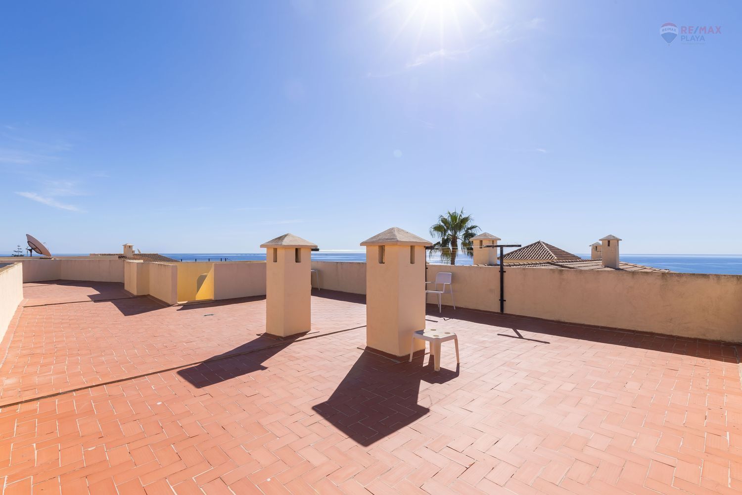 Apartment in Cuevas del Almanzora