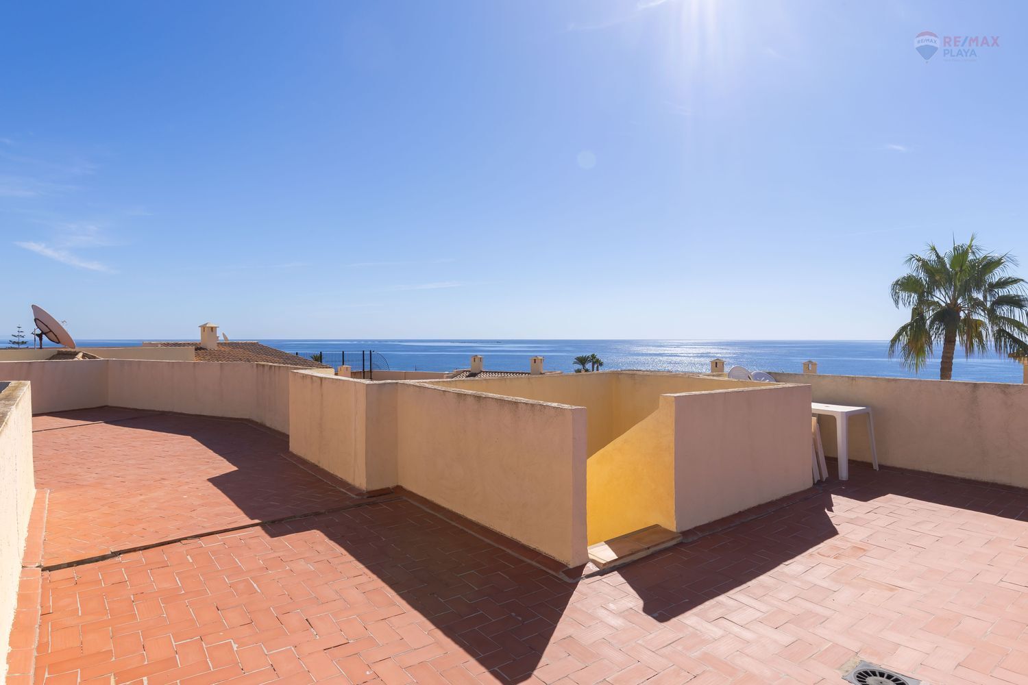 Apartment in Cuevas del Almanzora
