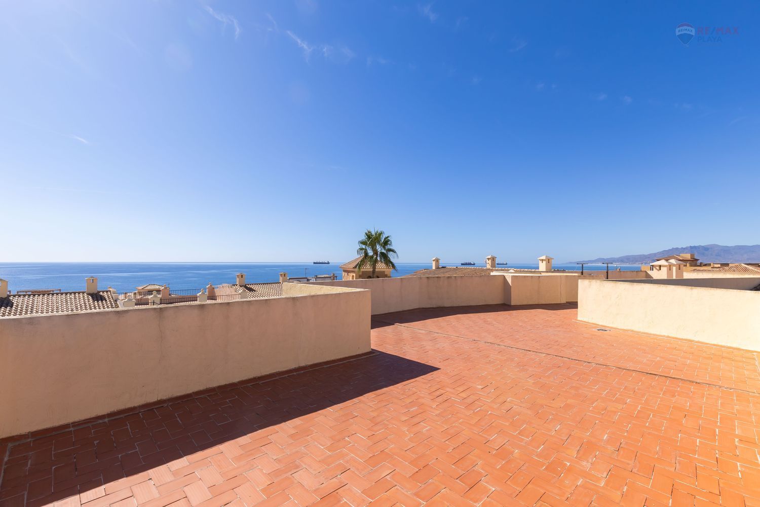 Apartment in Cuevas del Almanzora