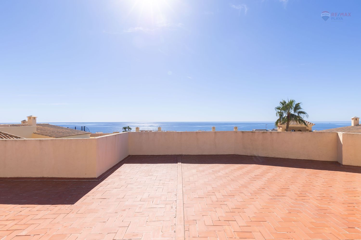Apartment in Cuevas del Almanzora