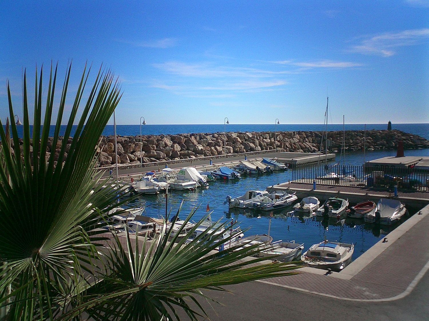 Apartment in Cuevas del Almanzora