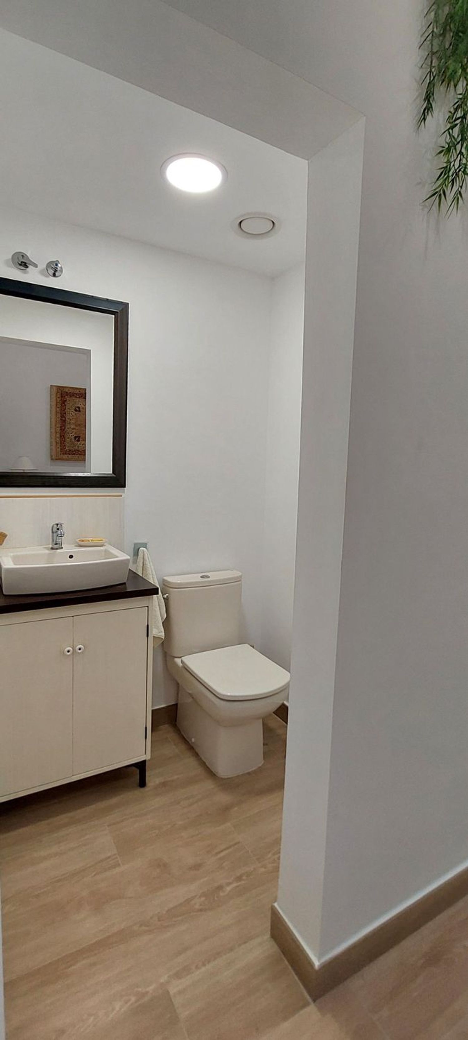 Apartment in Las Palmas de Gran Canaria