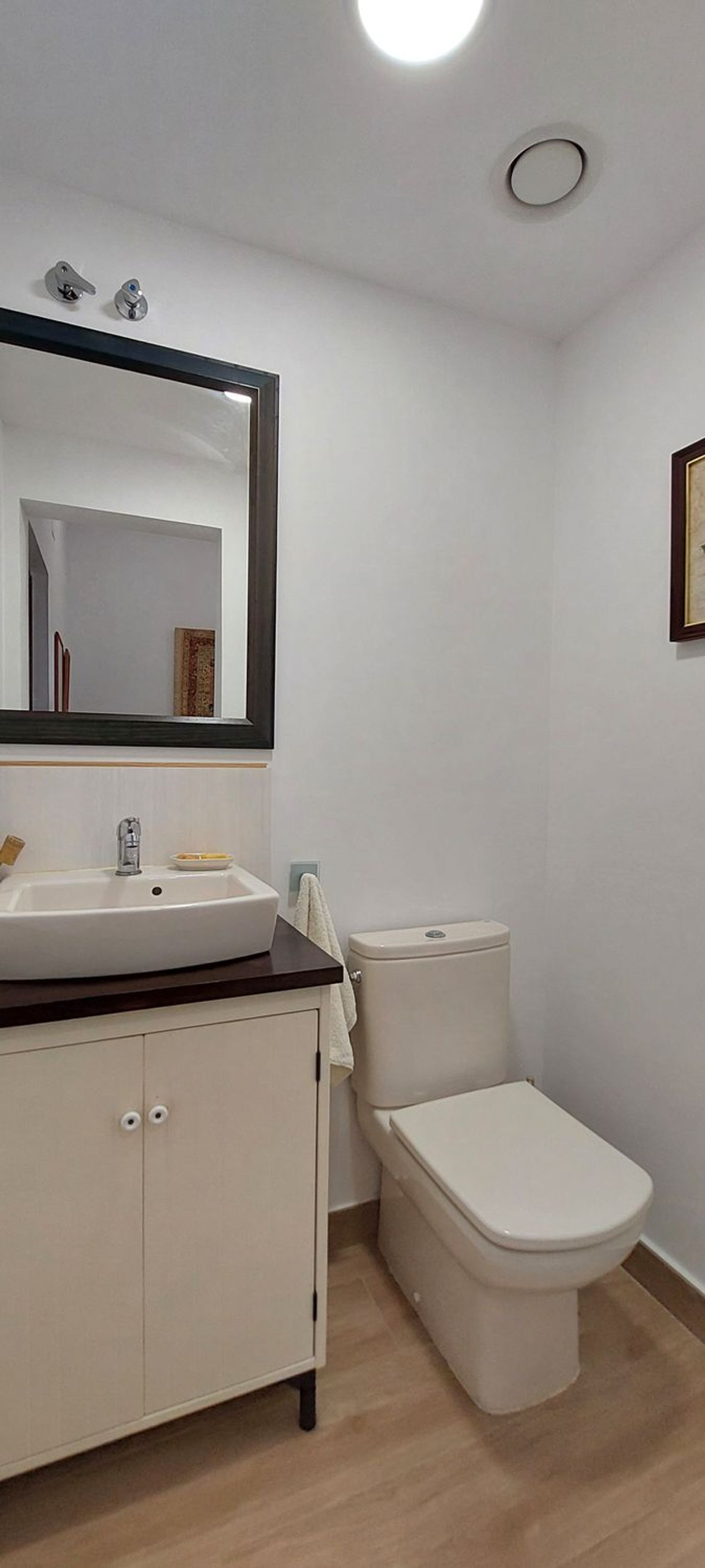 Apartment in Las Palmas de Gran Canaria