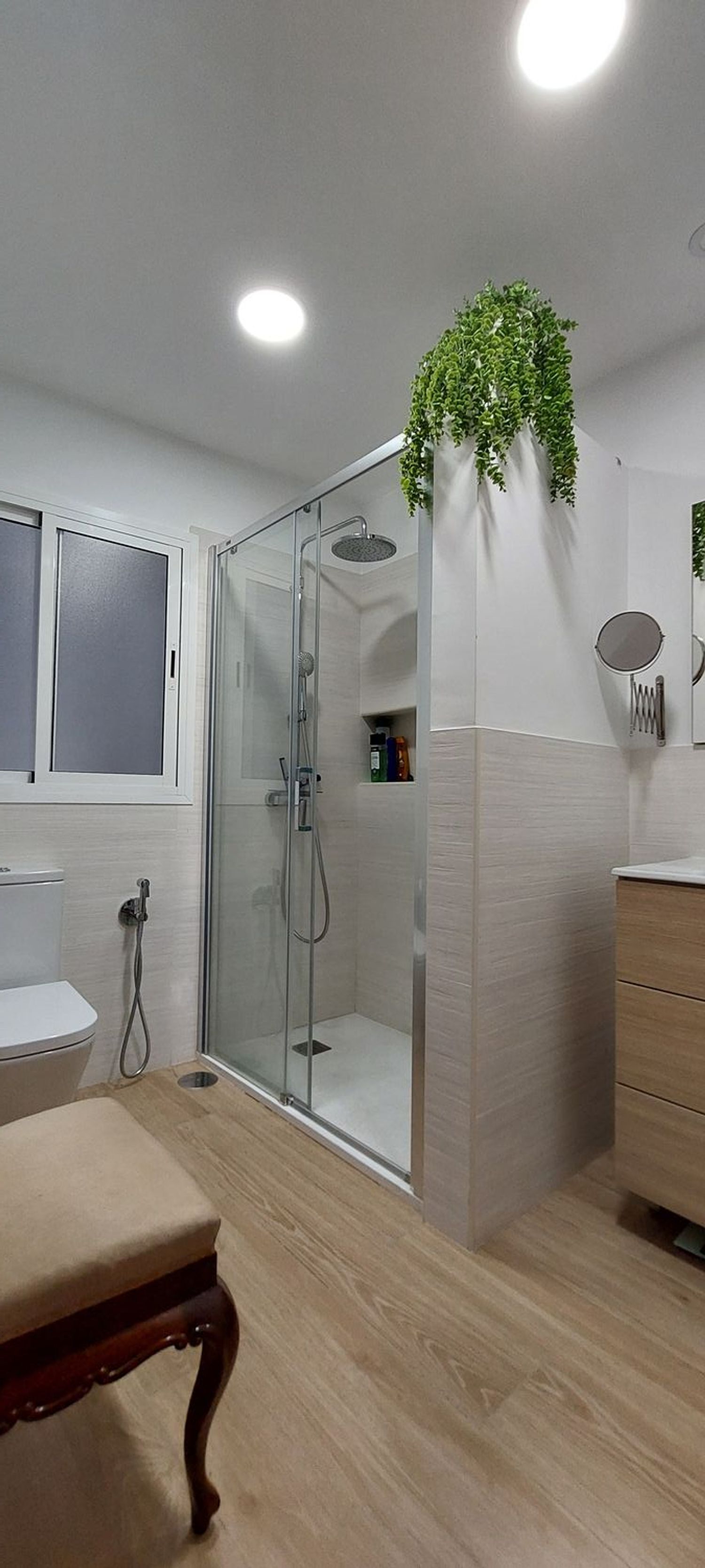 Apartment in Las Palmas de Gran Canaria
