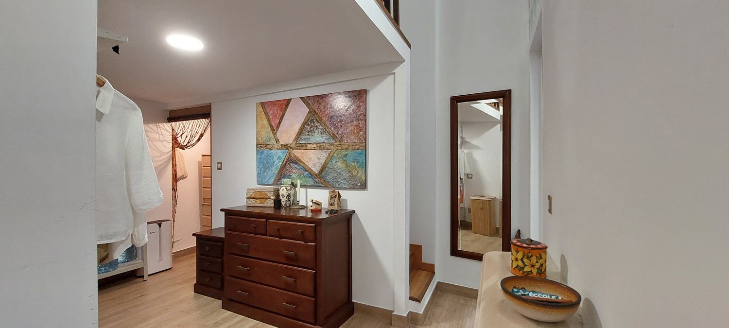 Apartment in Las Palmas de Gran Canaria