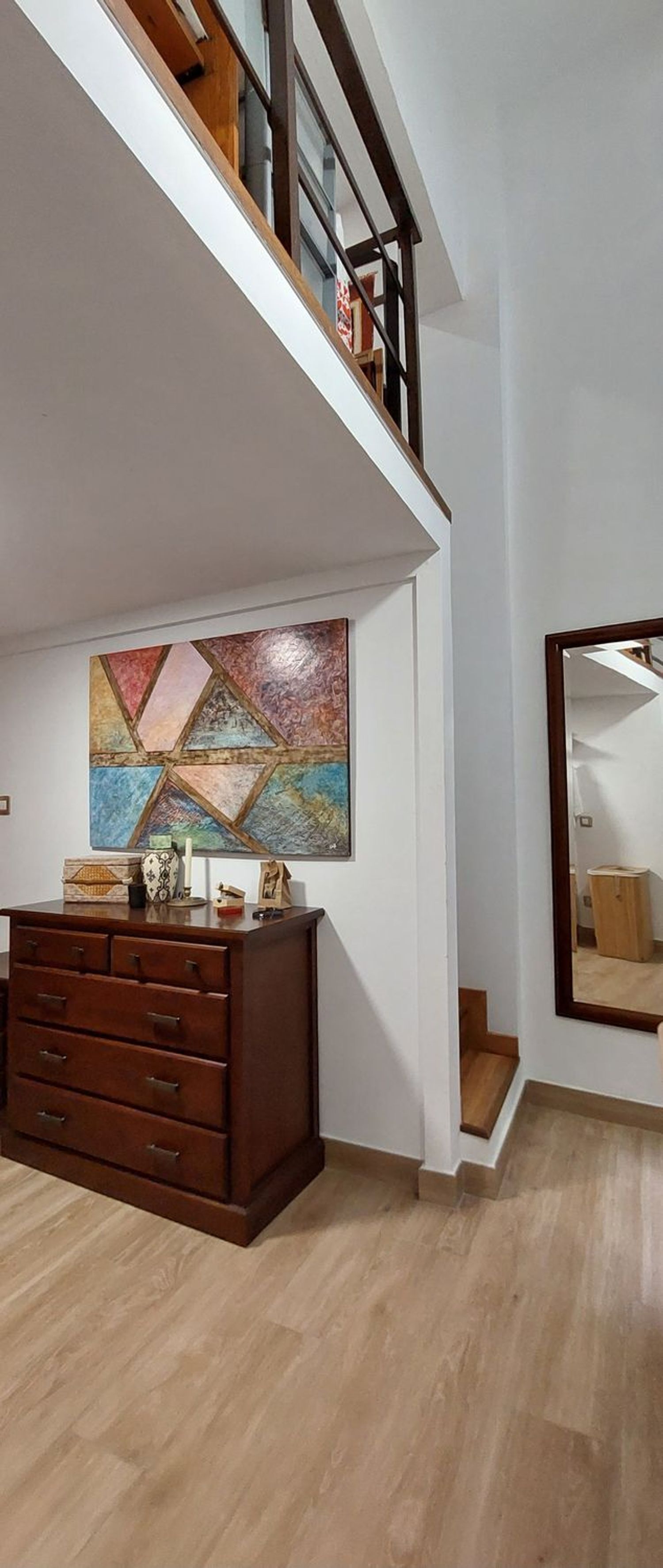 Apartment in Las Palmas de Gran Canaria