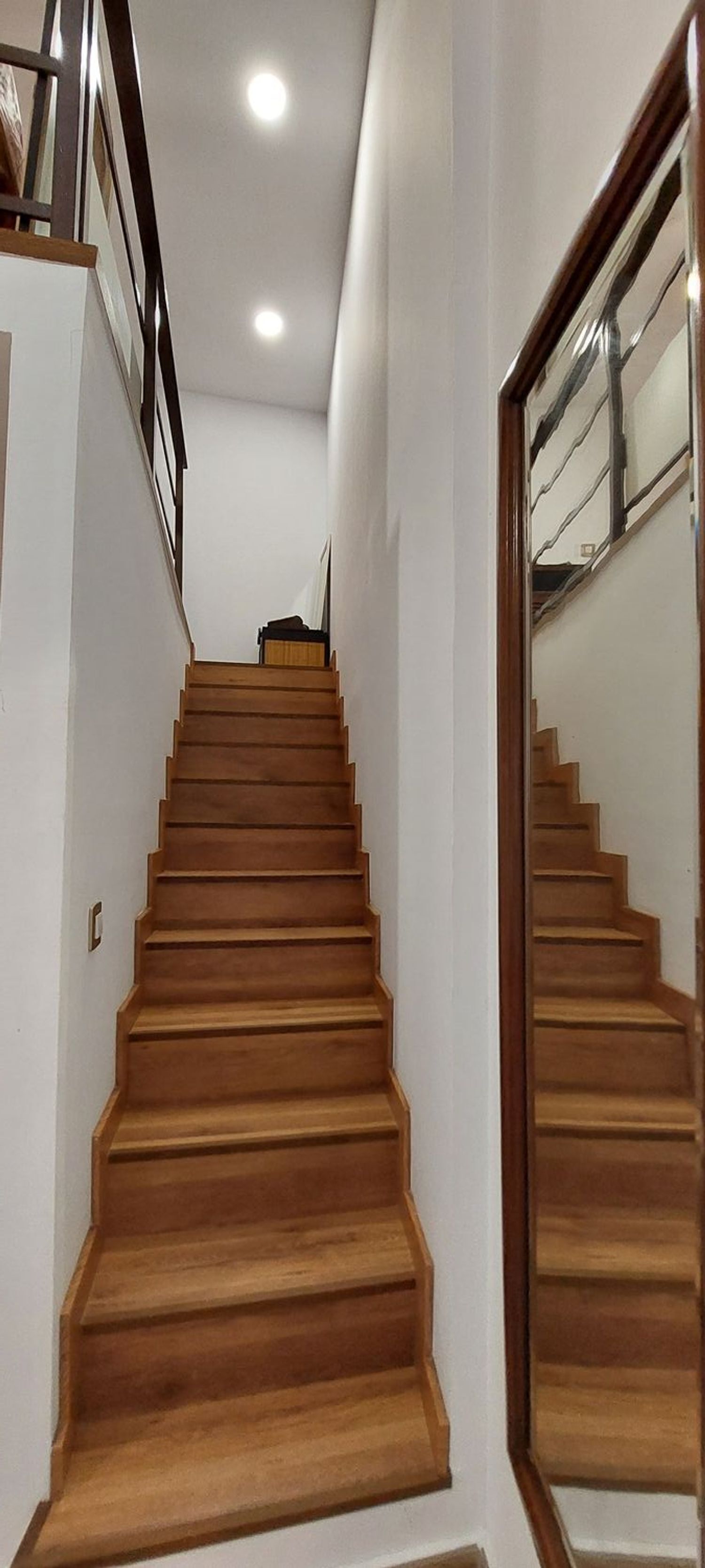Apartment in Las Palmas de Gran Canaria