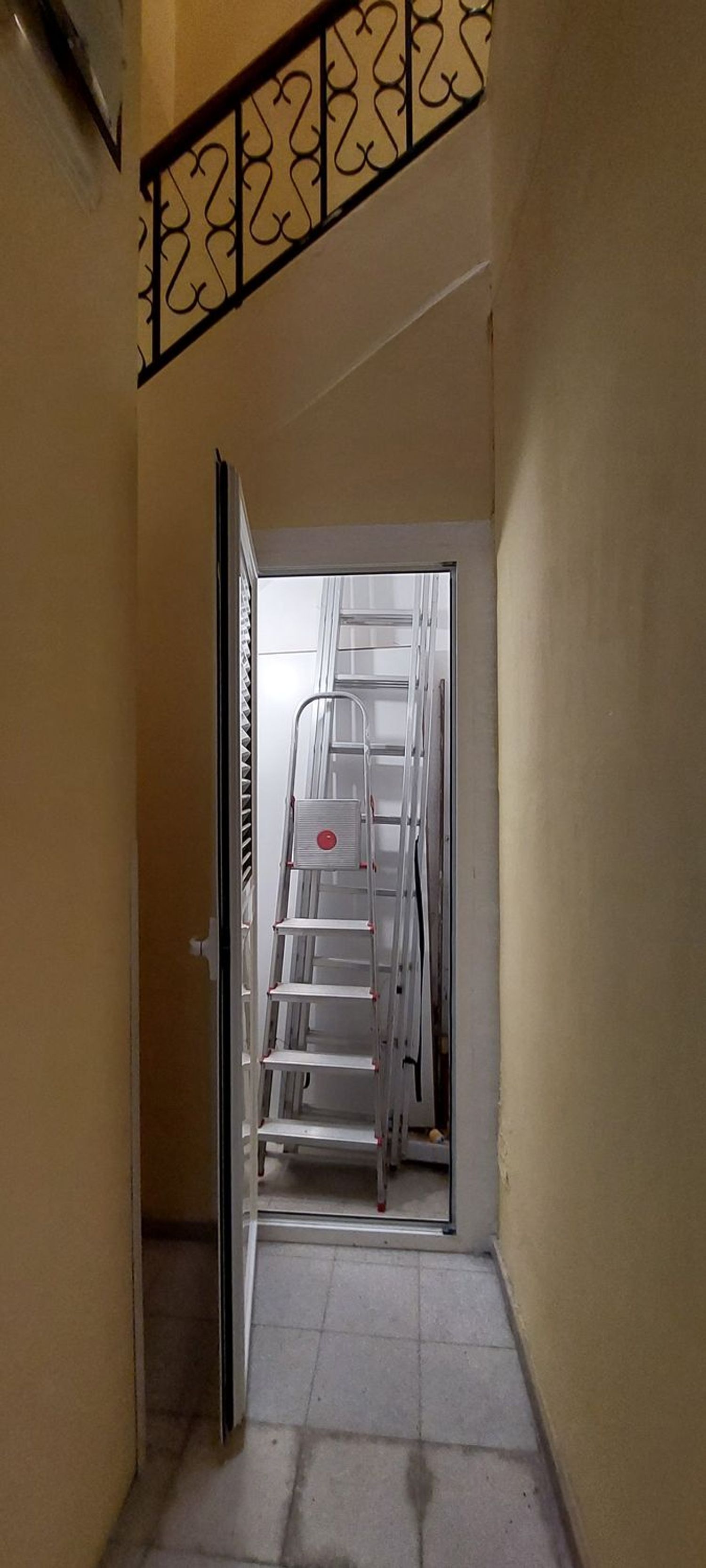 Apartment in Las Palmas de Gran Canaria