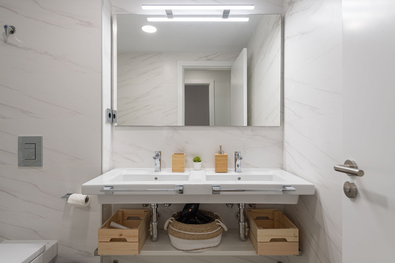 Apartment in Las Palmas de Gran Canaria