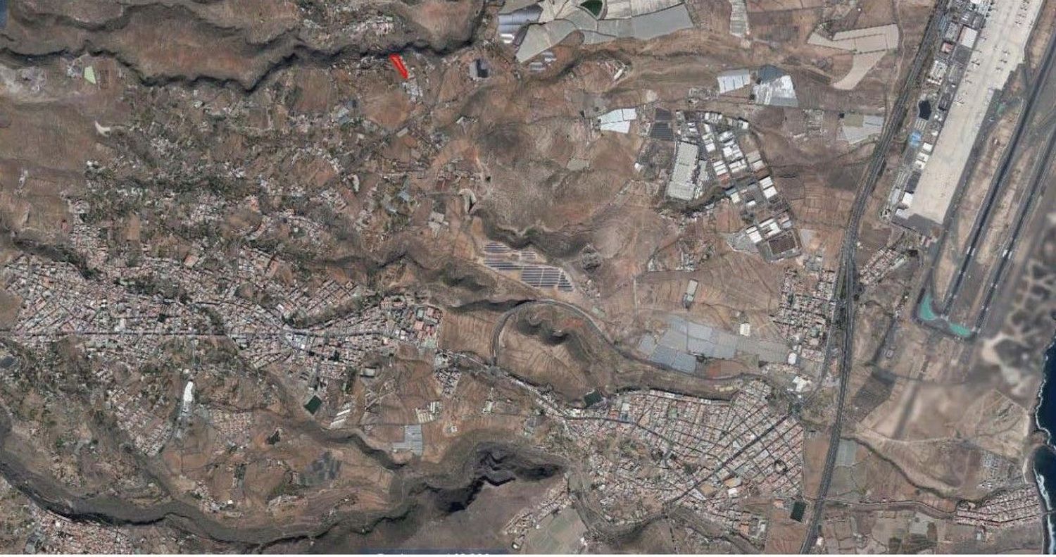 Plot in Ingenio