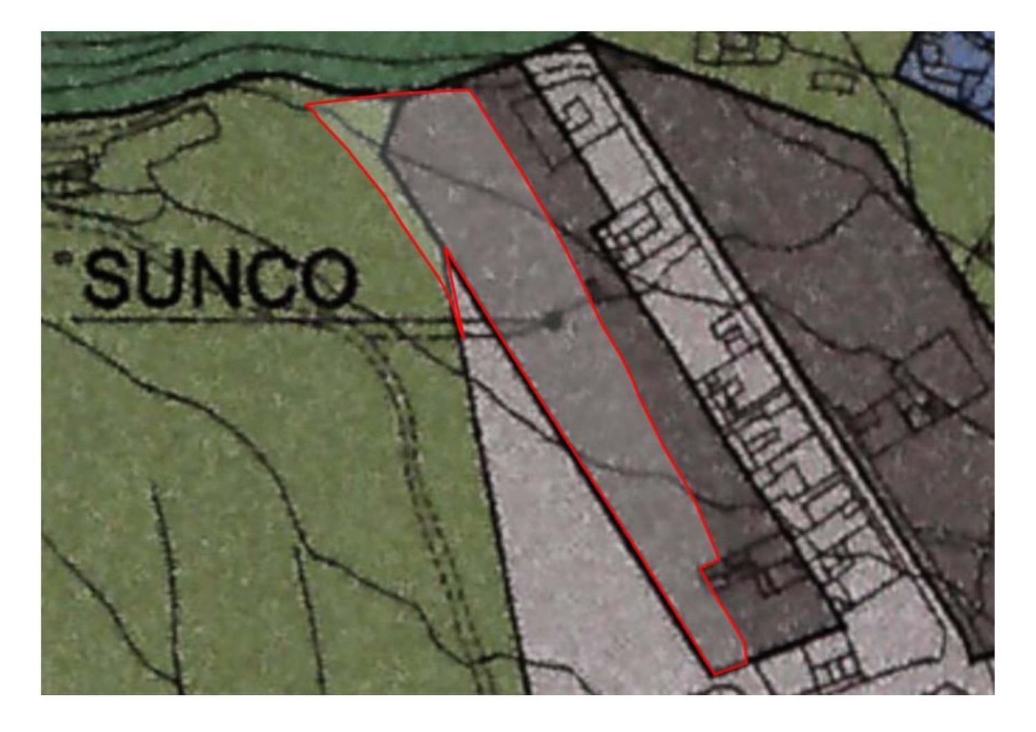 Plot in Ingenio