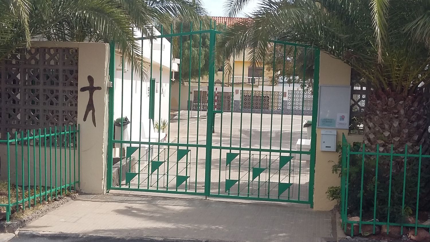 Plot in Ingenio