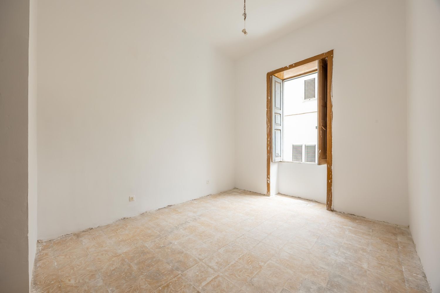 Apartment in Las Palmas de Gran Canaria