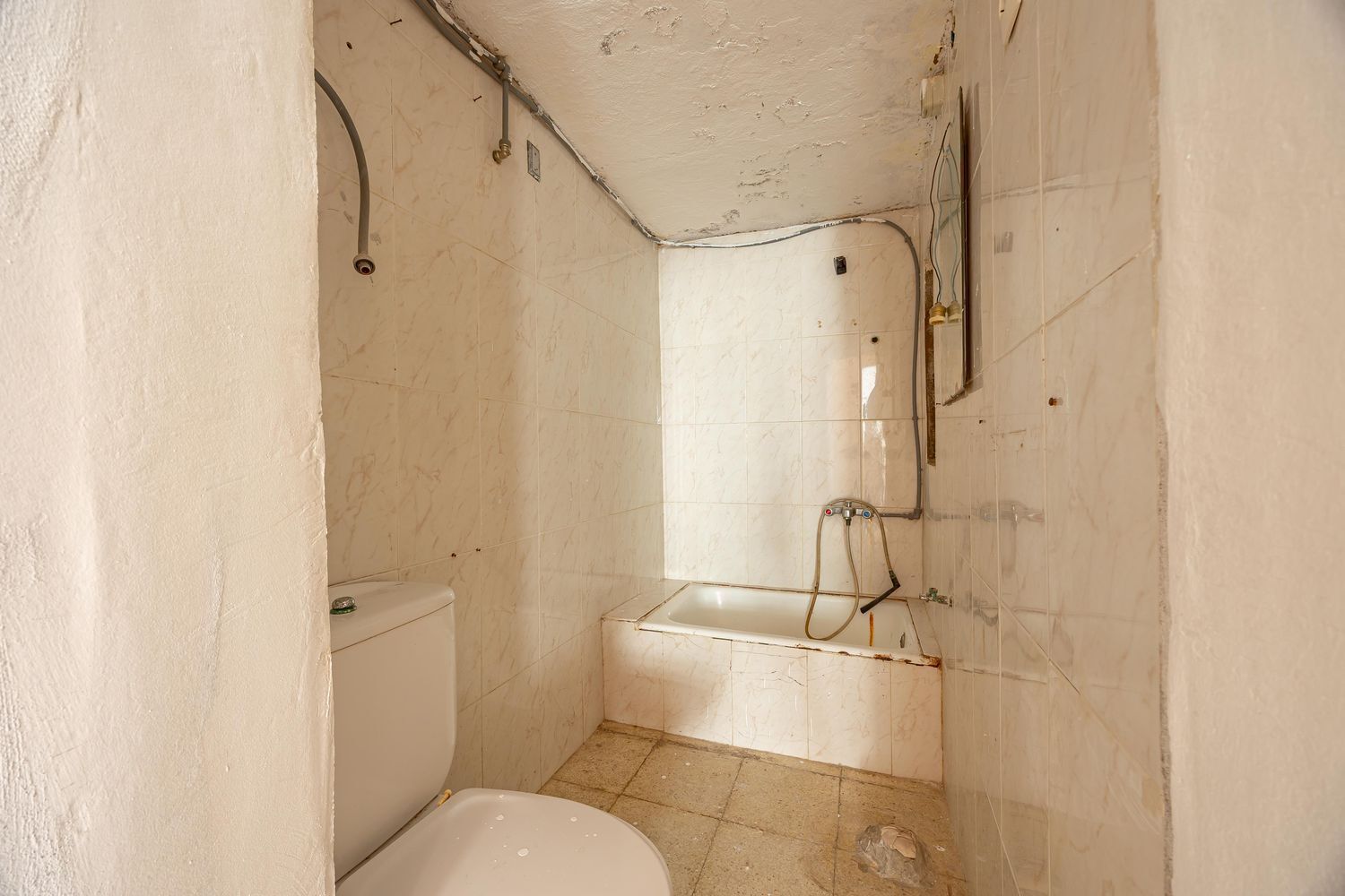 Apartment in Las Palmas de Gran Canaria