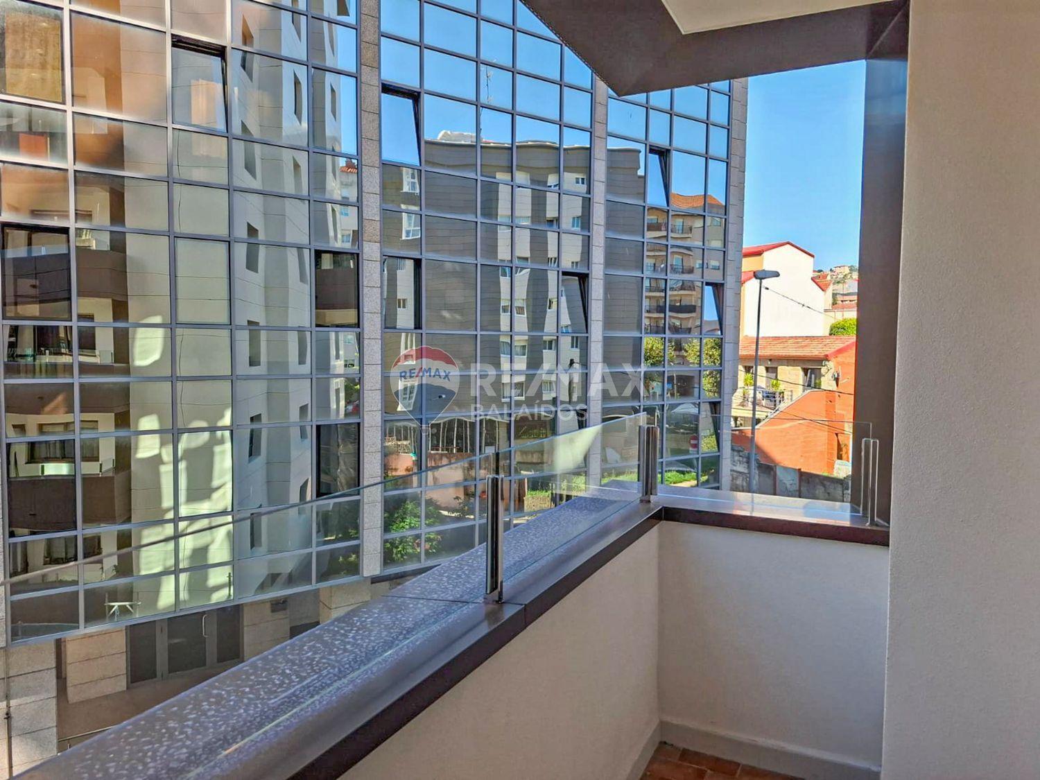 Pisos-Venta-Vigo-1887726