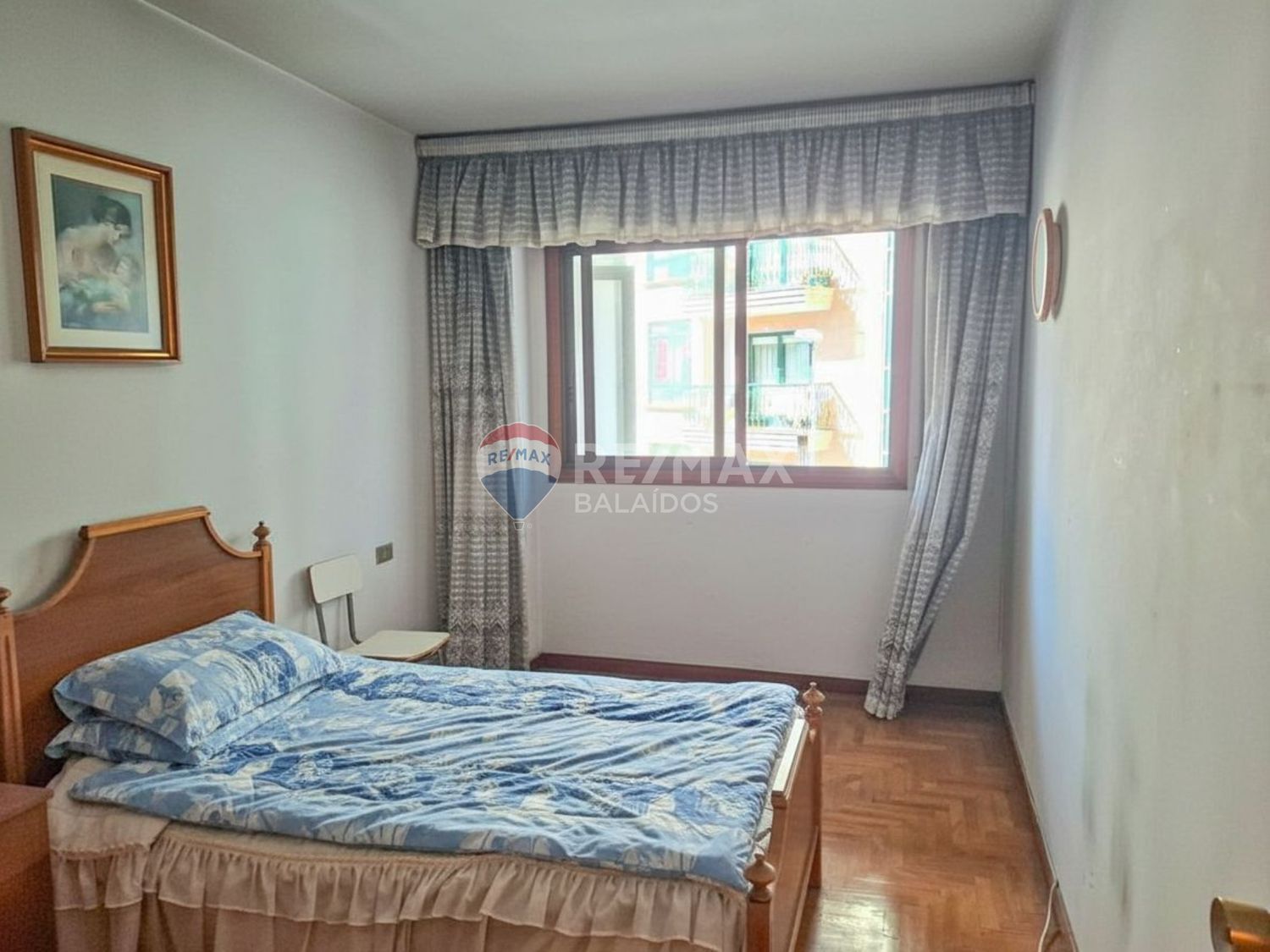 Pisos-Venta-Vigo-1887726-Foto-5