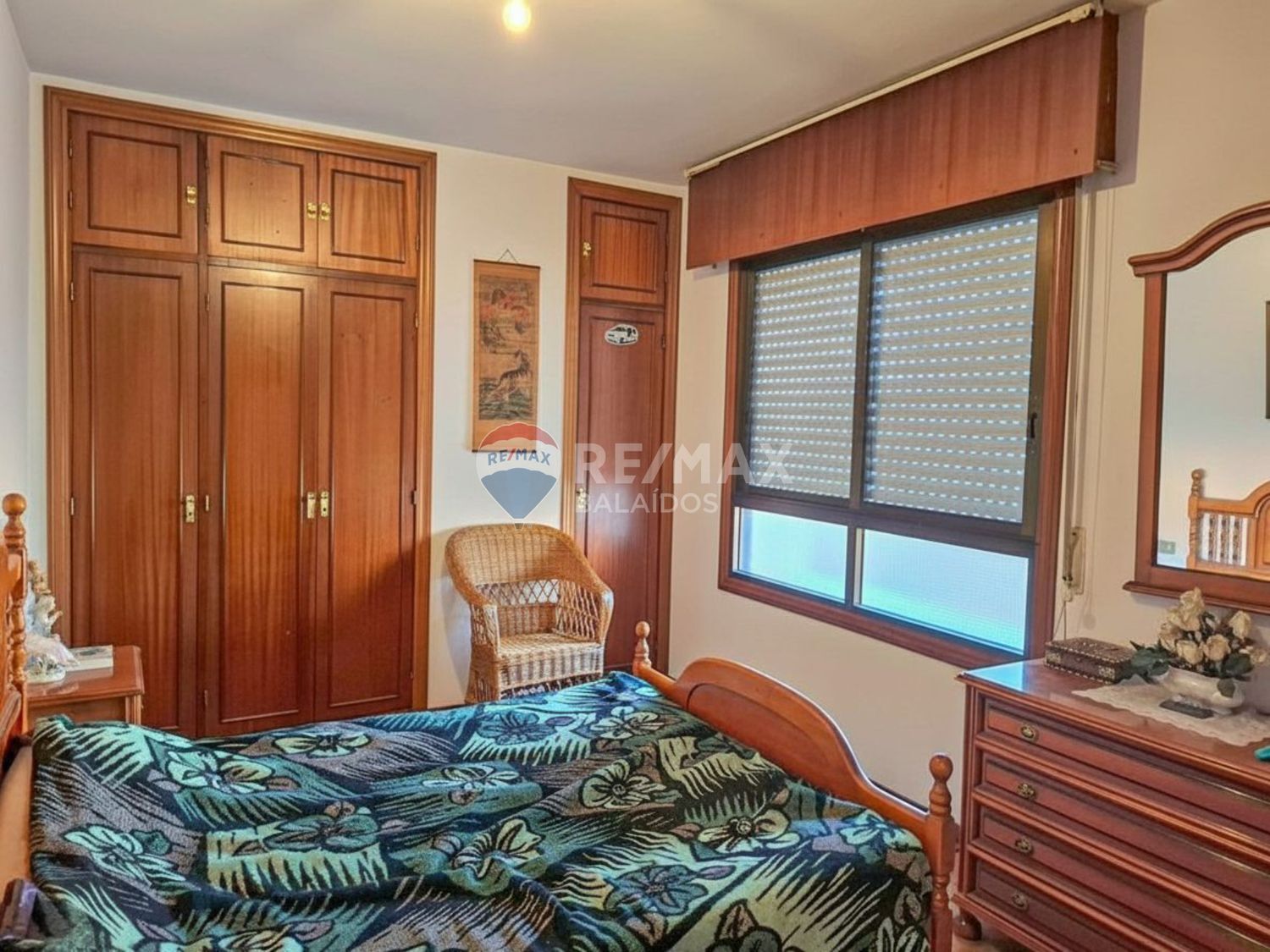 Pisos-Venta-Vigo-1887726-Foto-4