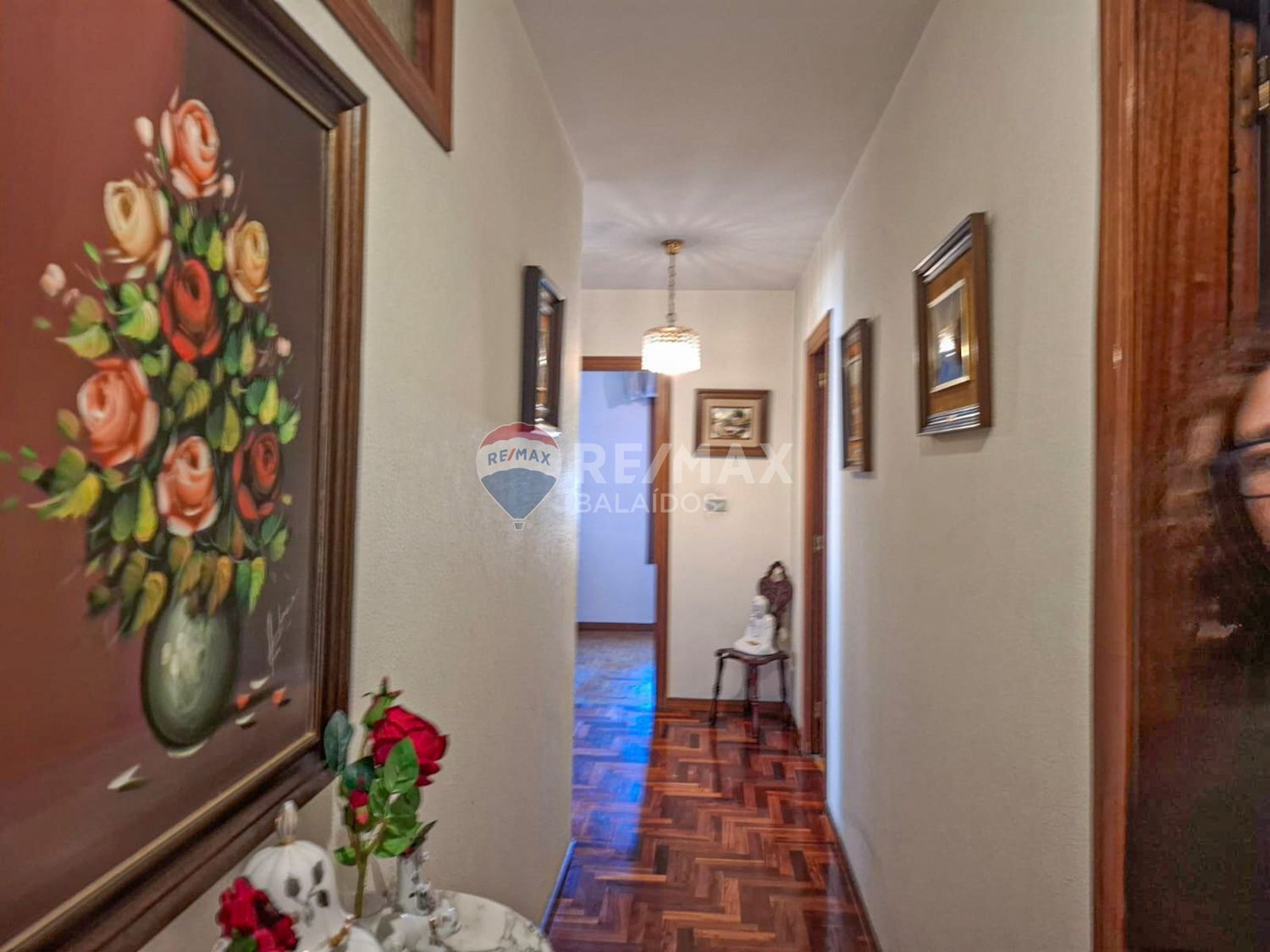 Pisos-Venta-Vigo-1887726-Foto-7