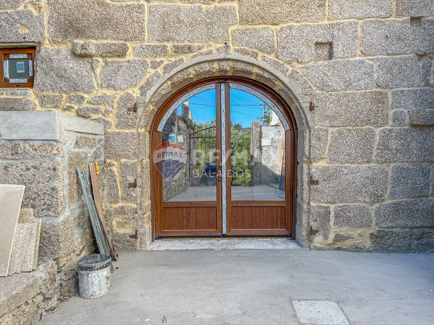 Casas o chalets-Venta-Cenlle-1888175-Foto-2