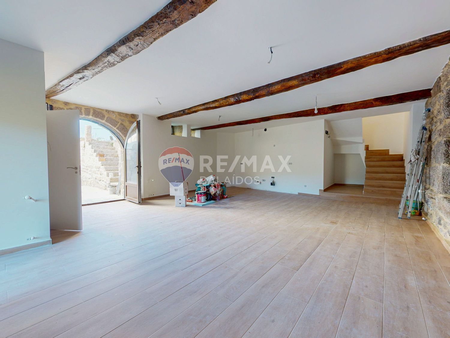 Casas o chalets-Venta-Cenlle-1888175-Foto-8