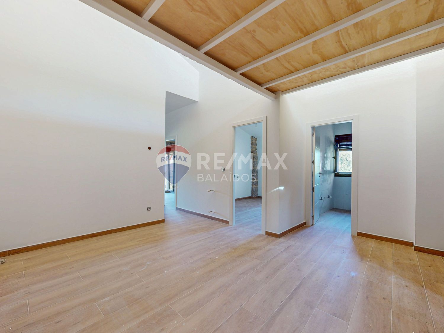 Casas o chalets-Venta-Cenlle-1888175-Foto-10