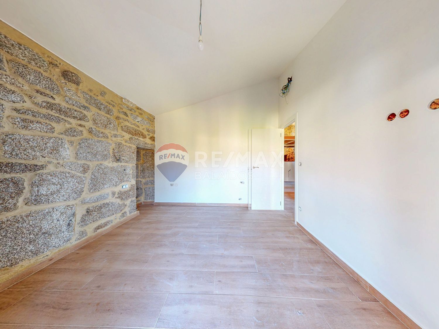 Casas o chalets-Venta-Cenlle-1888175-Foto-12