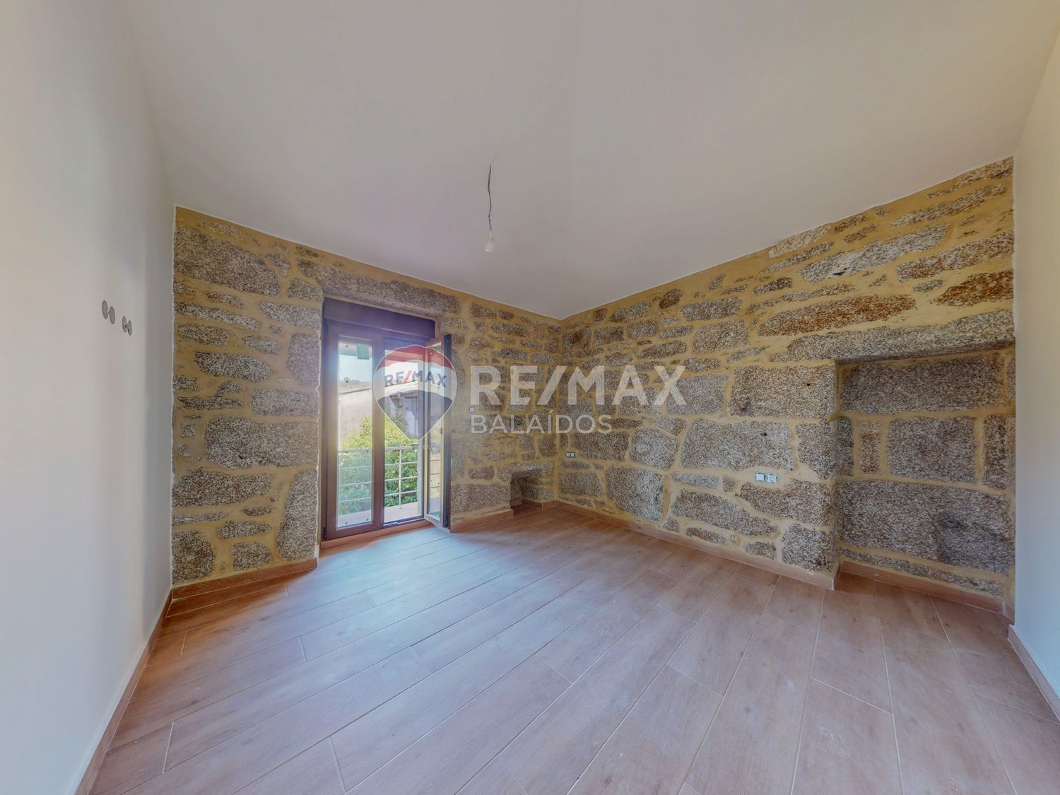 Casas o chalets-Venta-Cenlle-1888175-Foto-13