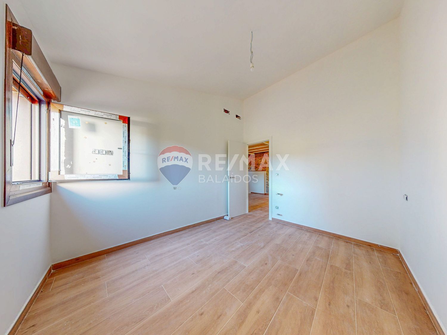 Casas o chalets-Venta-Cenlle-1888175-Foto-11