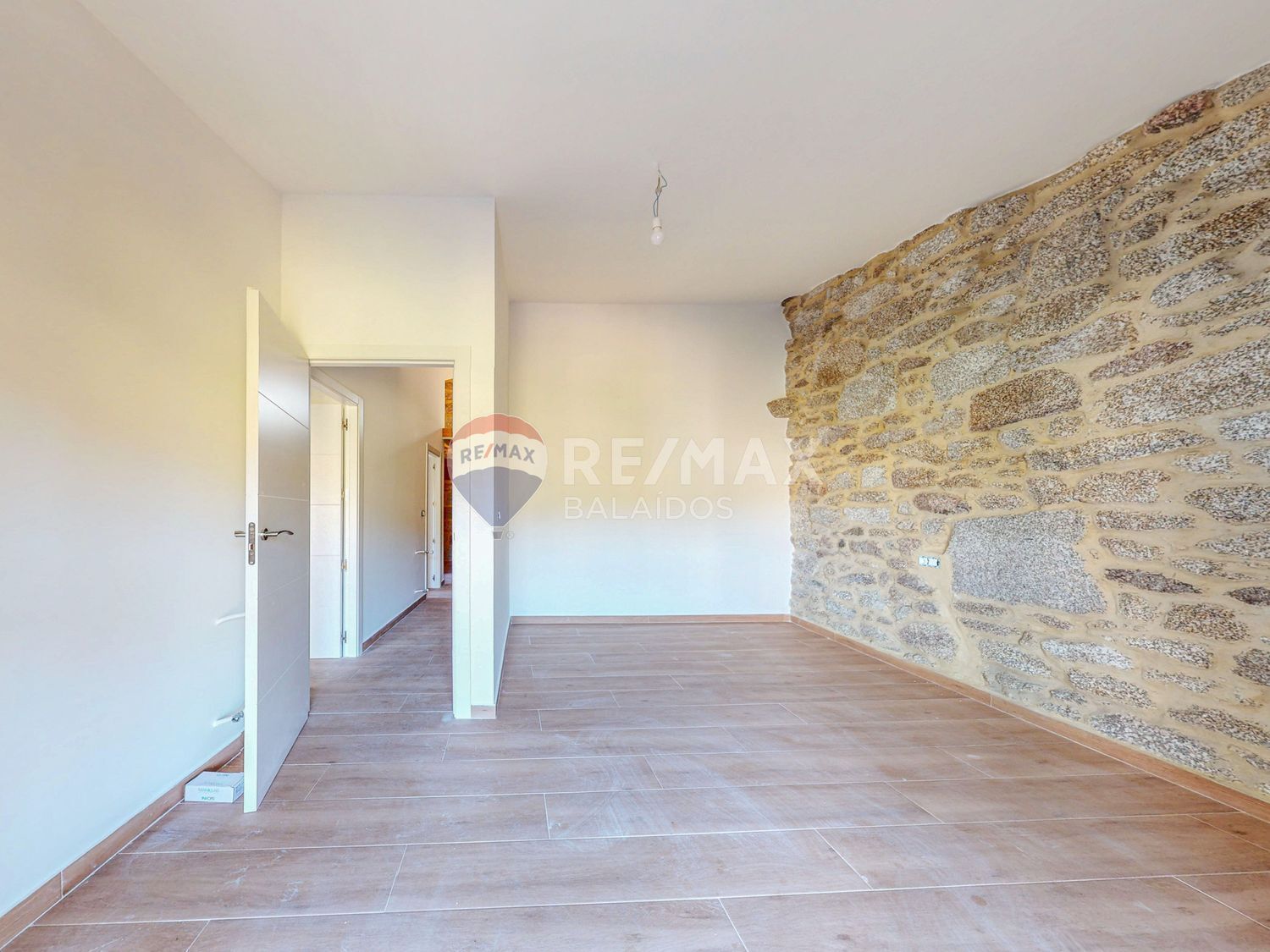Casas o chalets-Venta-Cenlle-1888175-Foto-16