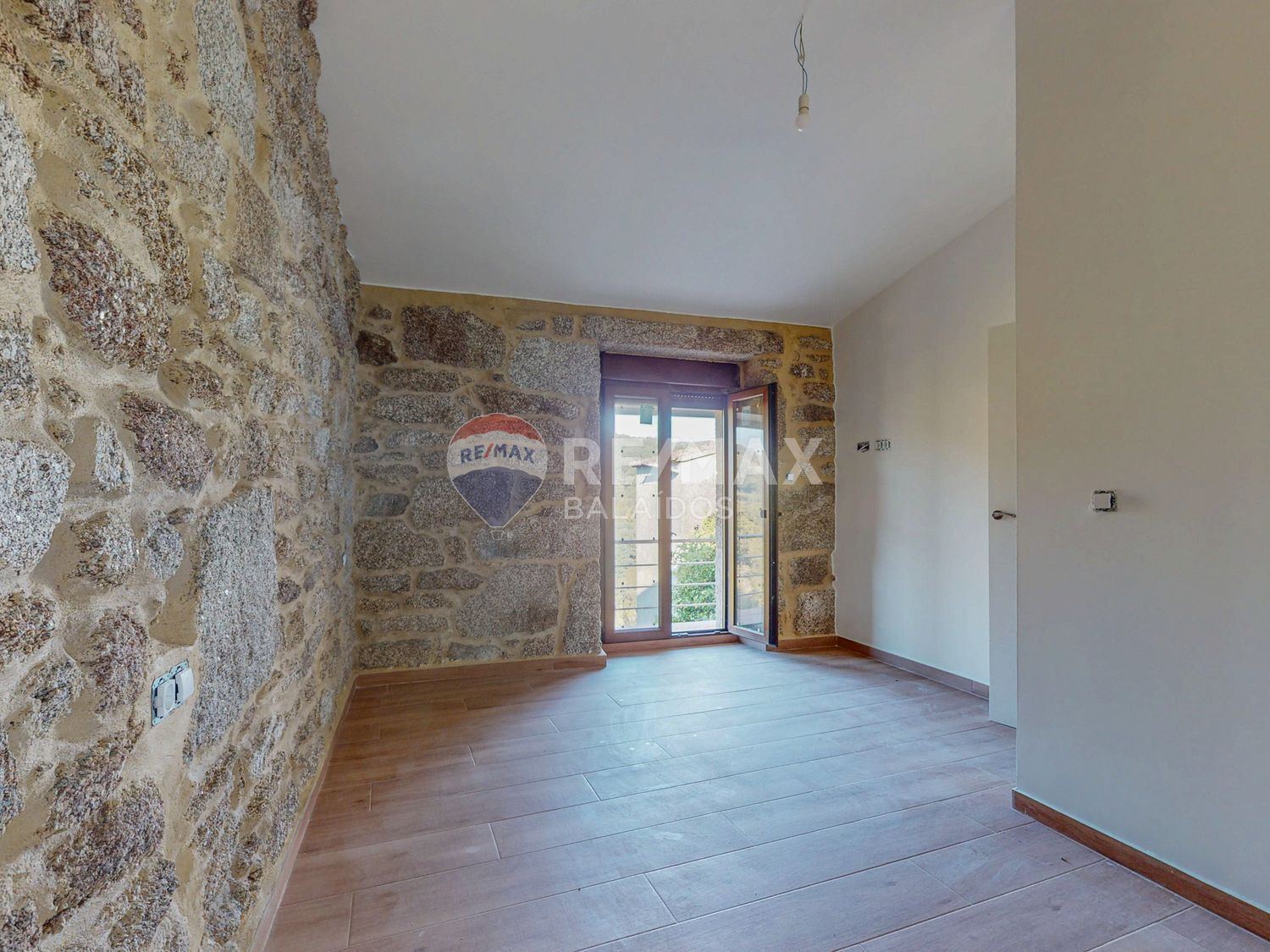 Casas o chalets-Venta-Cenlle-1888175-Foto-17