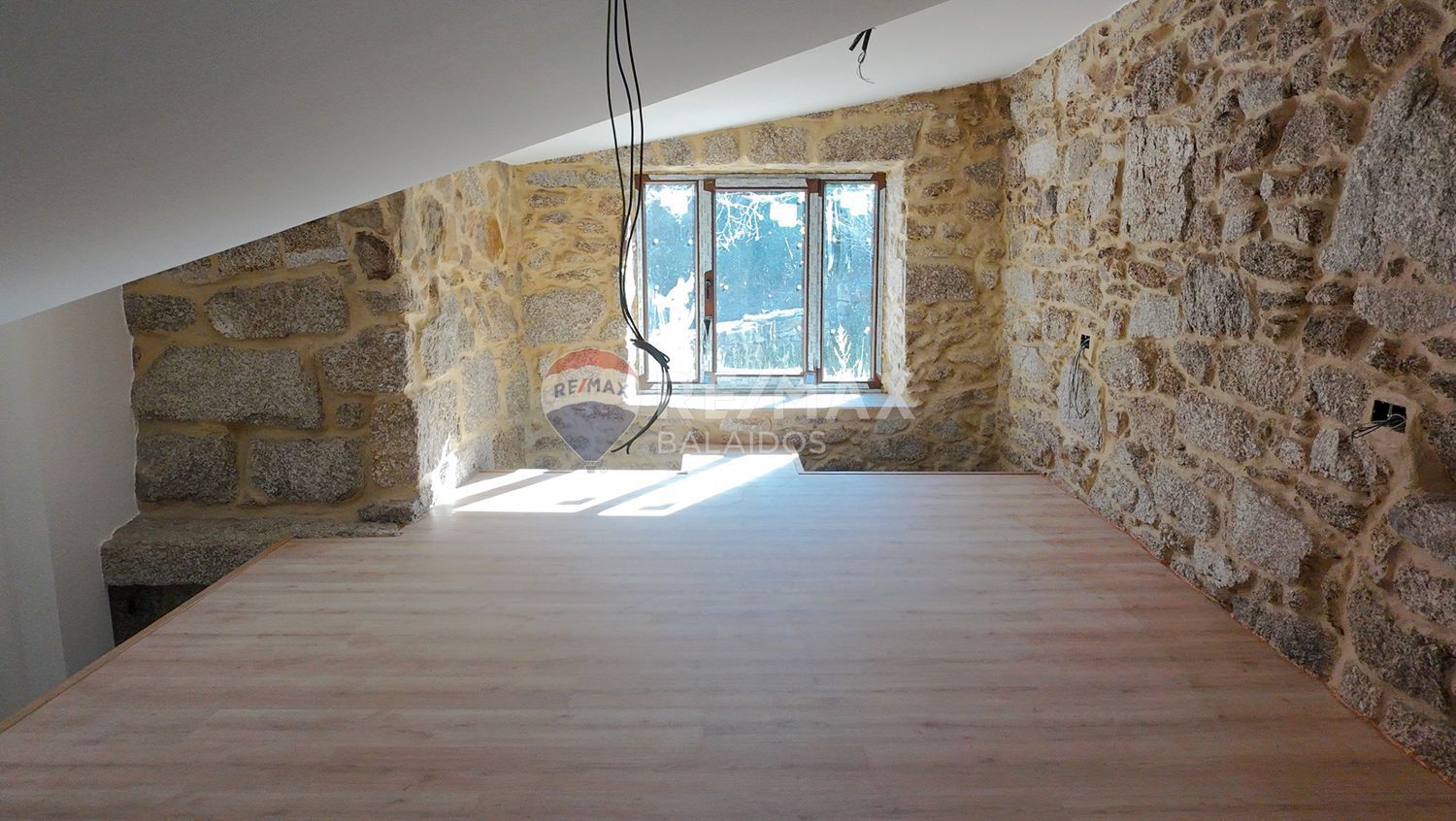 Casas o chalets-Venta-Cenlle-1888175-Foto-24