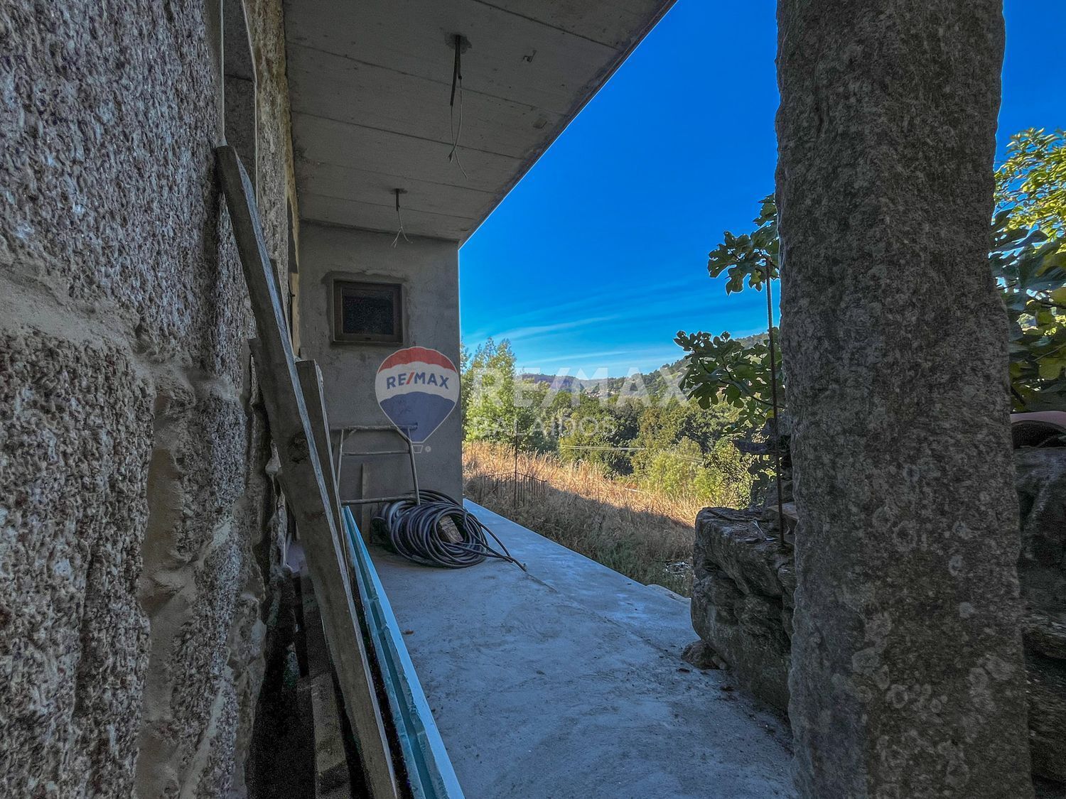 Casas o chalets-Venta-Cenlle-1888175-Foto-30
