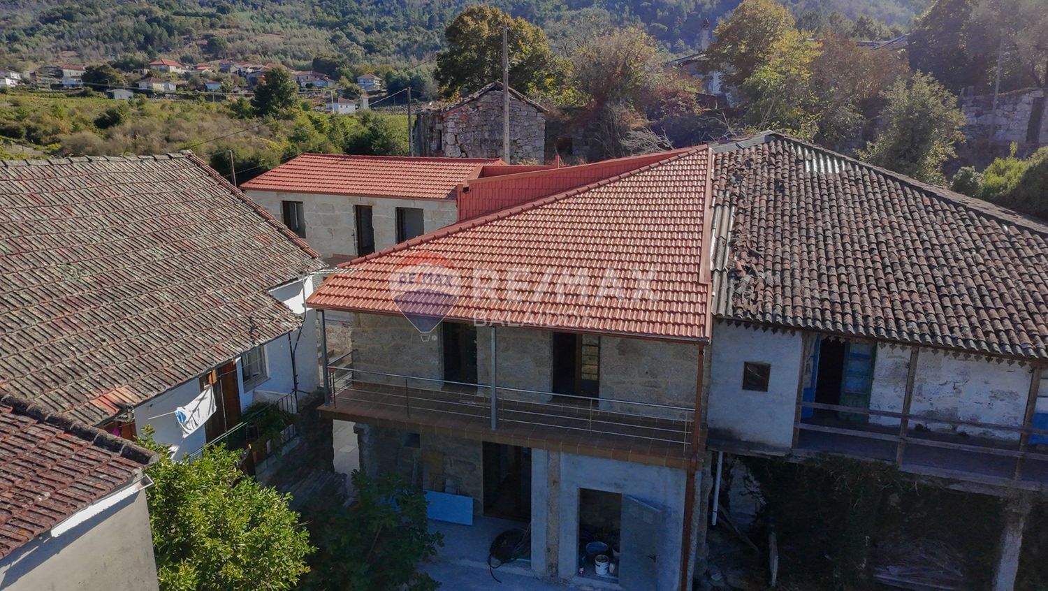 Casas o chalets-Venta-Cenlle-1888175-Foto-42