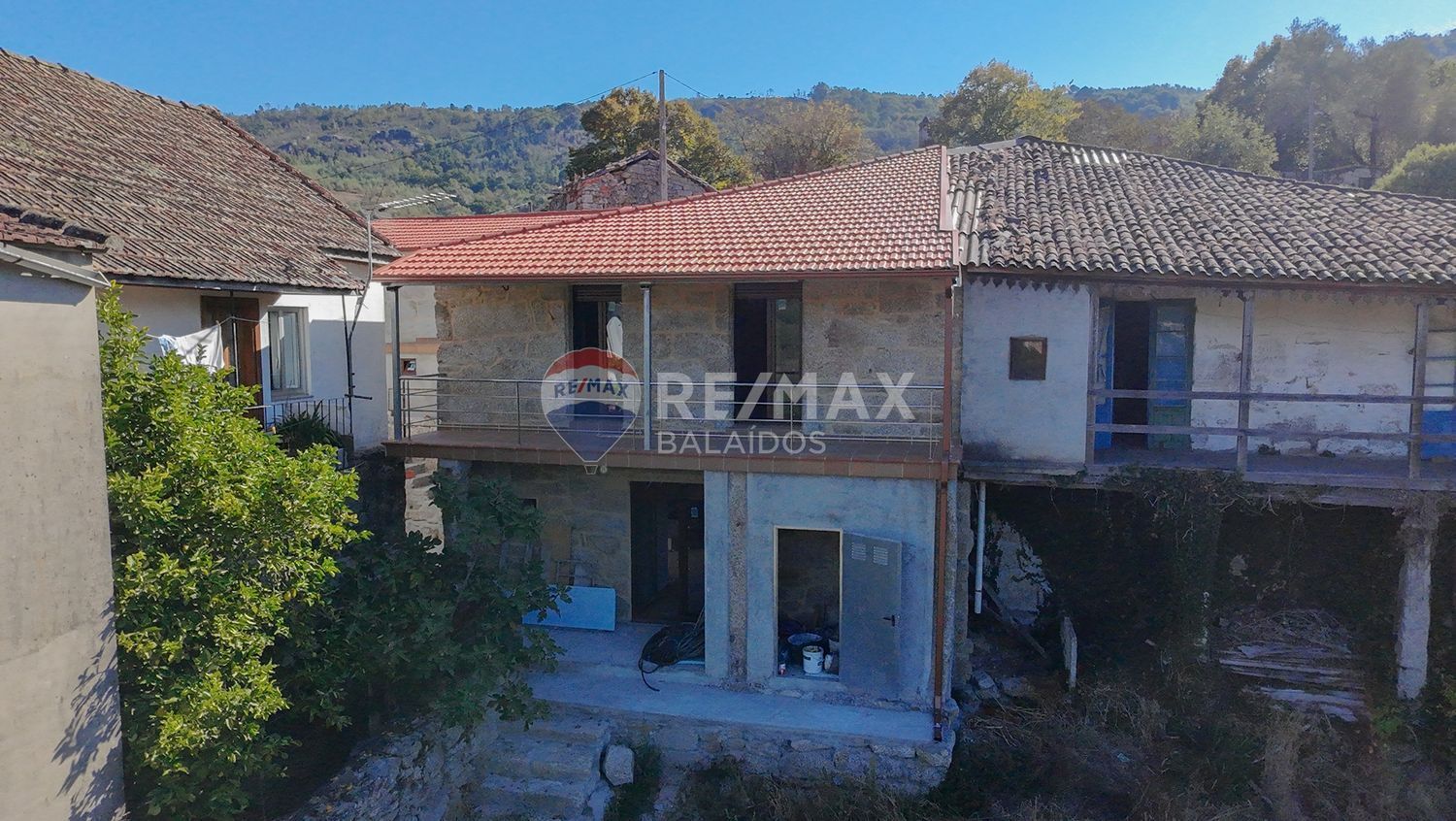 Casas o chalets-Venta-Cenlle-1888175-Foto-41