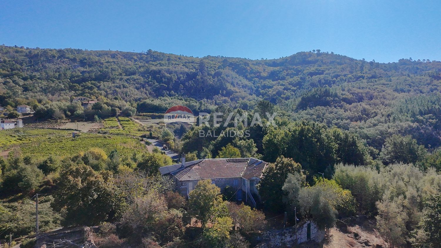 Casas o chalets-Venta-Cenlle-1888175-Foto-43