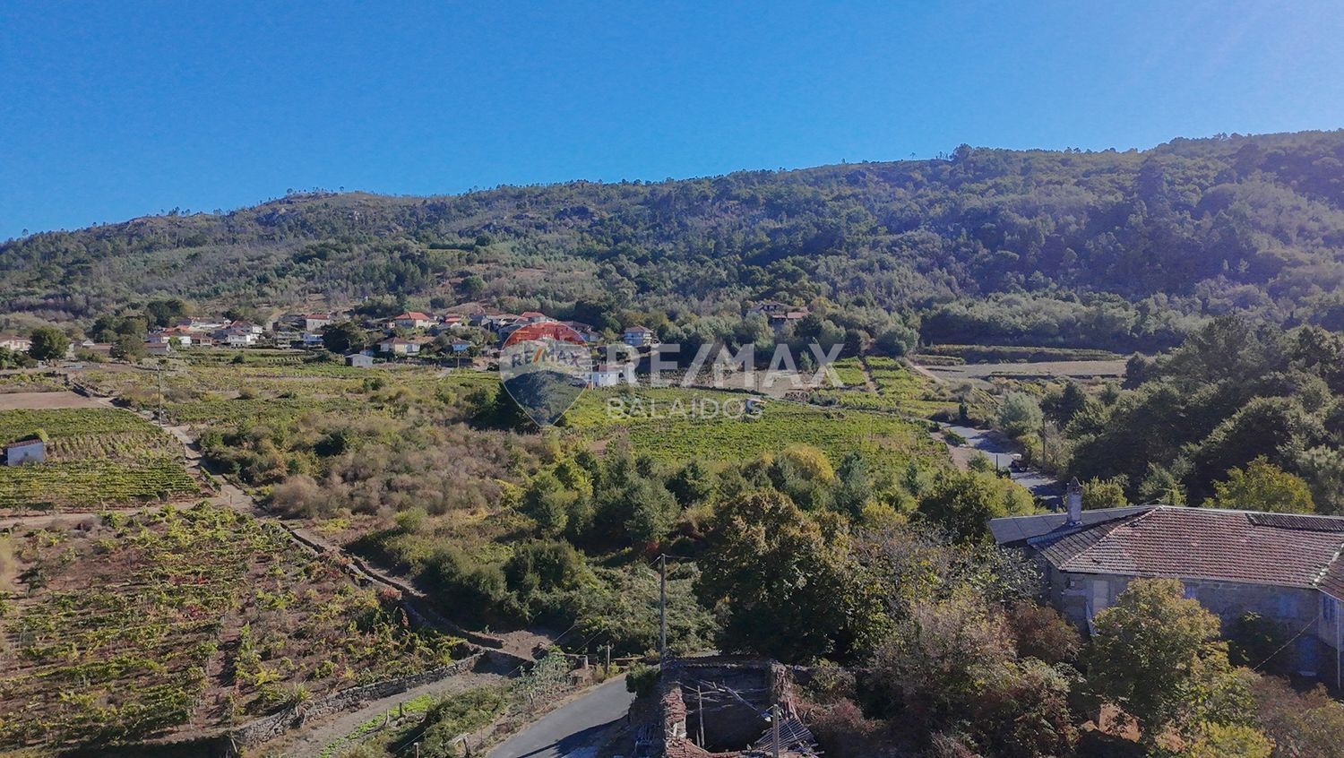 Casas o chalets-Venta-Cenlle-1888175-Foto-44