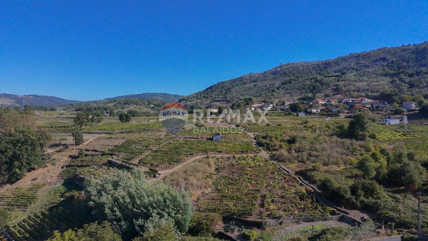 Casas o chalets-Venta-Cenlle-1888175-Foto-45