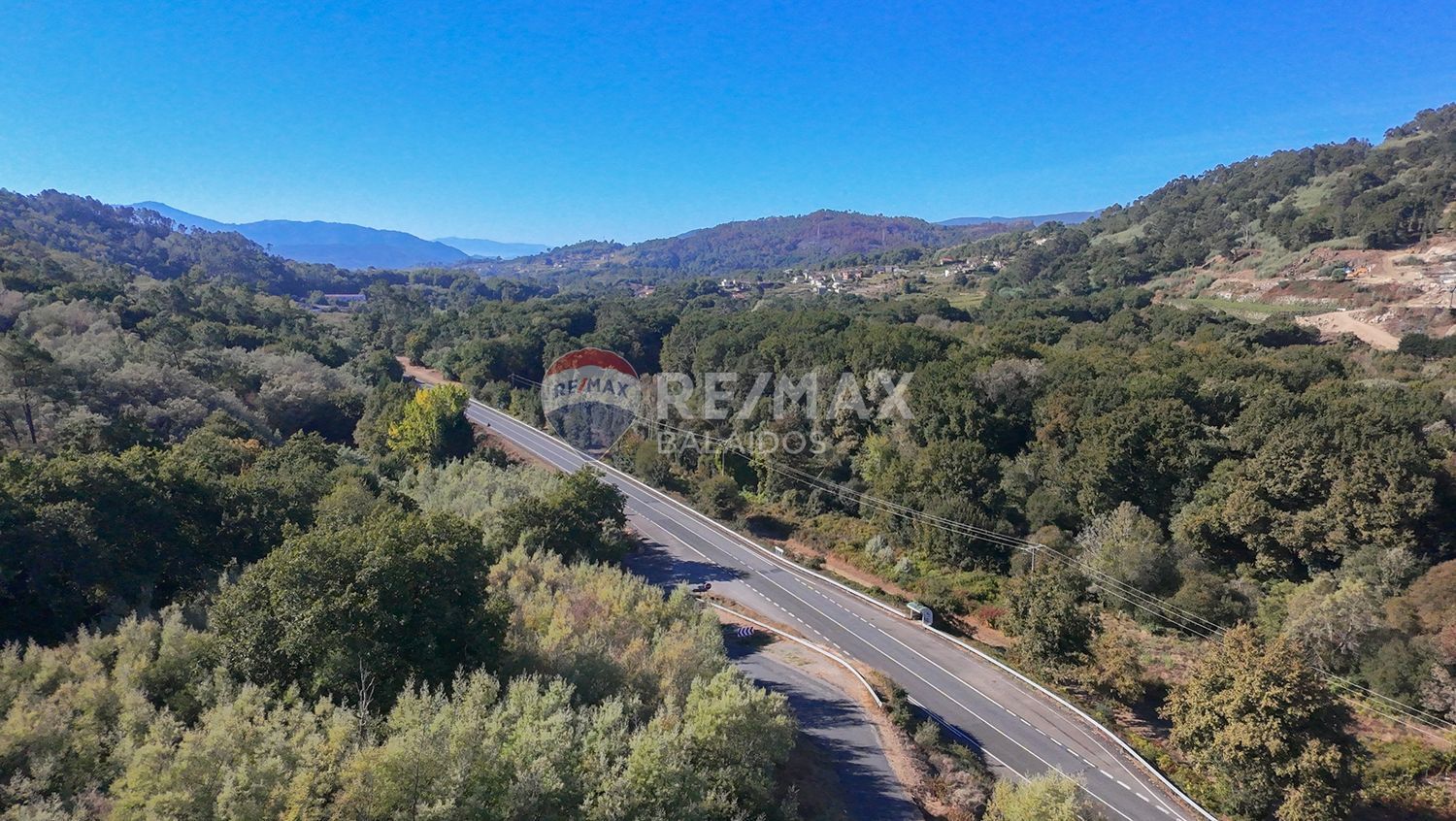 Casas o chalets-Venta-Cenlle-1888175-Foto-49
