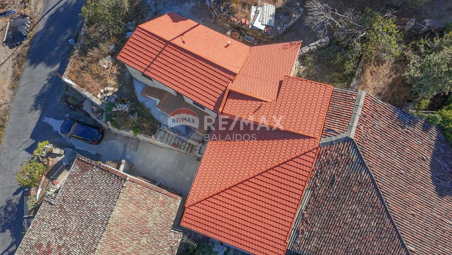 Casas o chalets-Venta-Cenlle-1888175-Foto-50