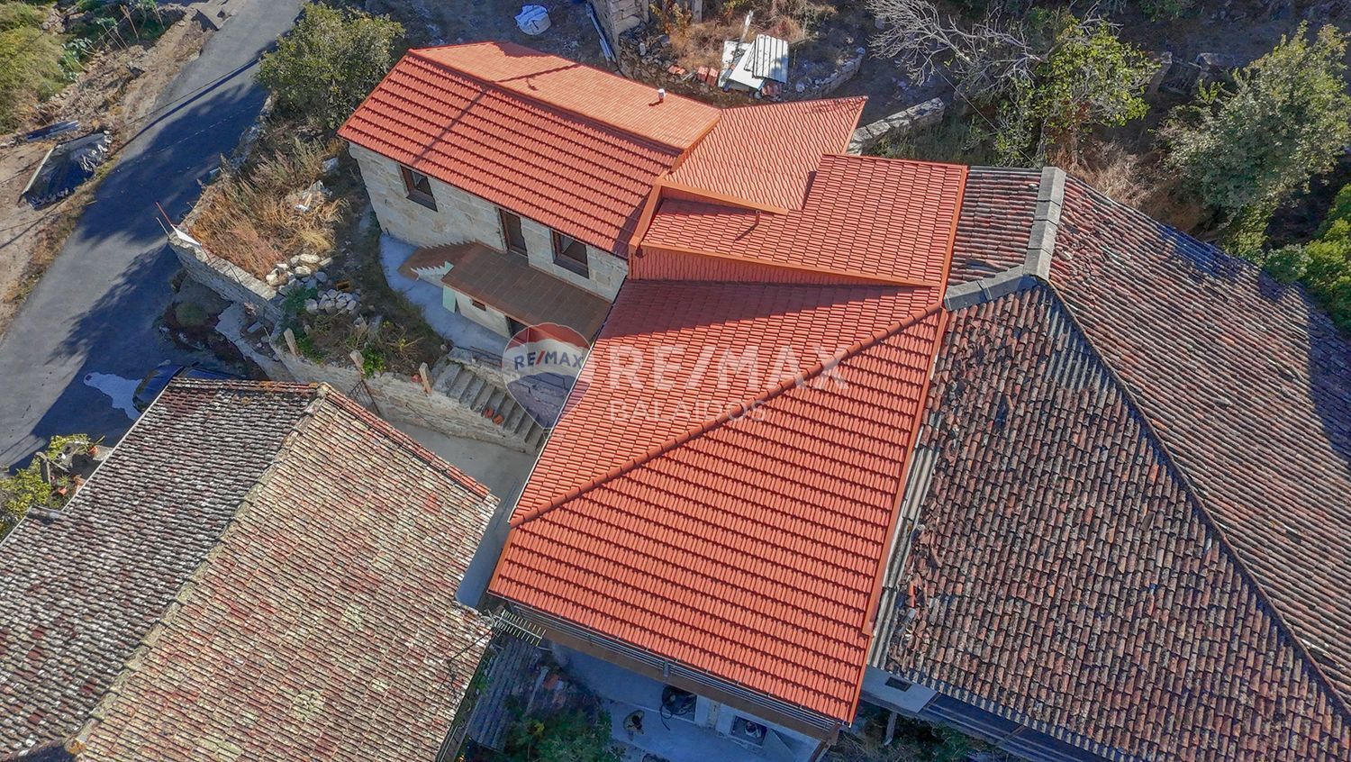 Casas o chalets-Venta-Cenlle-1888175-Foto-51