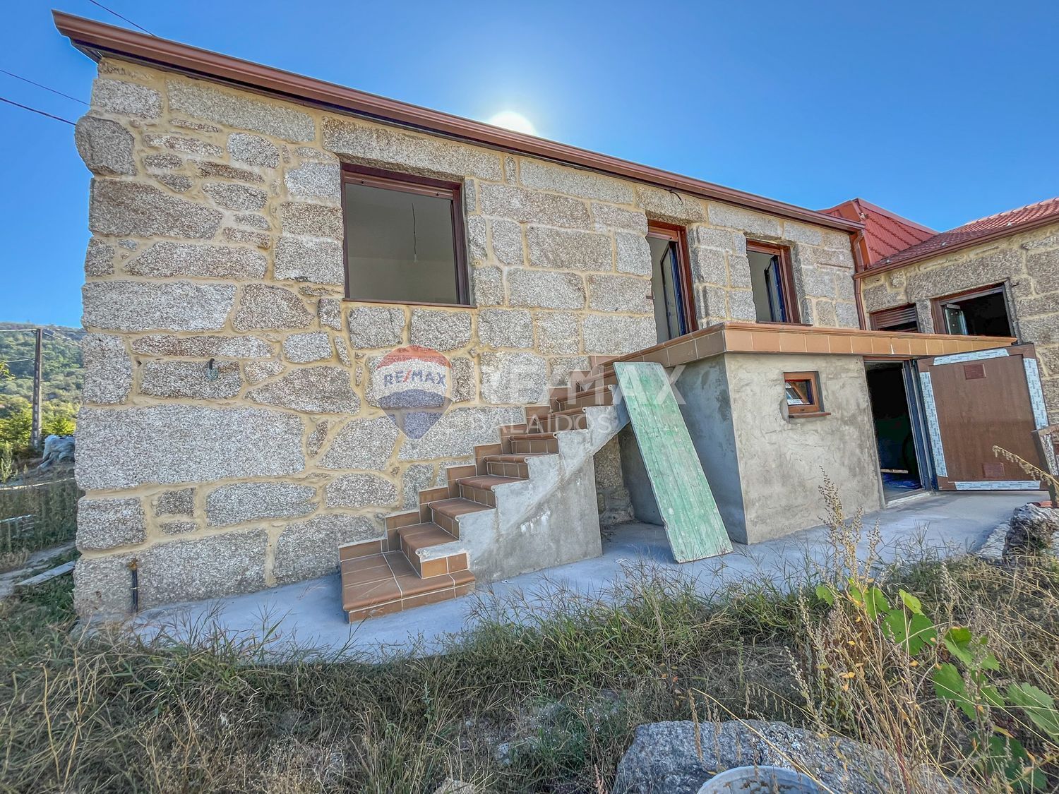 Casas o chalets-Venta-Cenlle-1888178-Foto-2