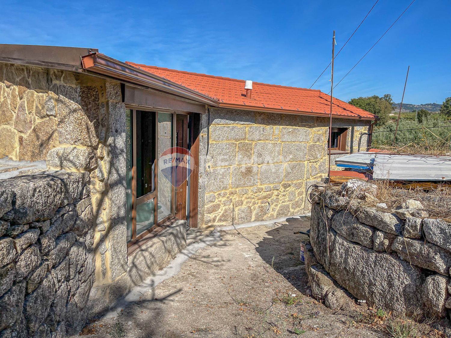 Casas o chalets-Venta-Cenlle-1888178-Foto-3