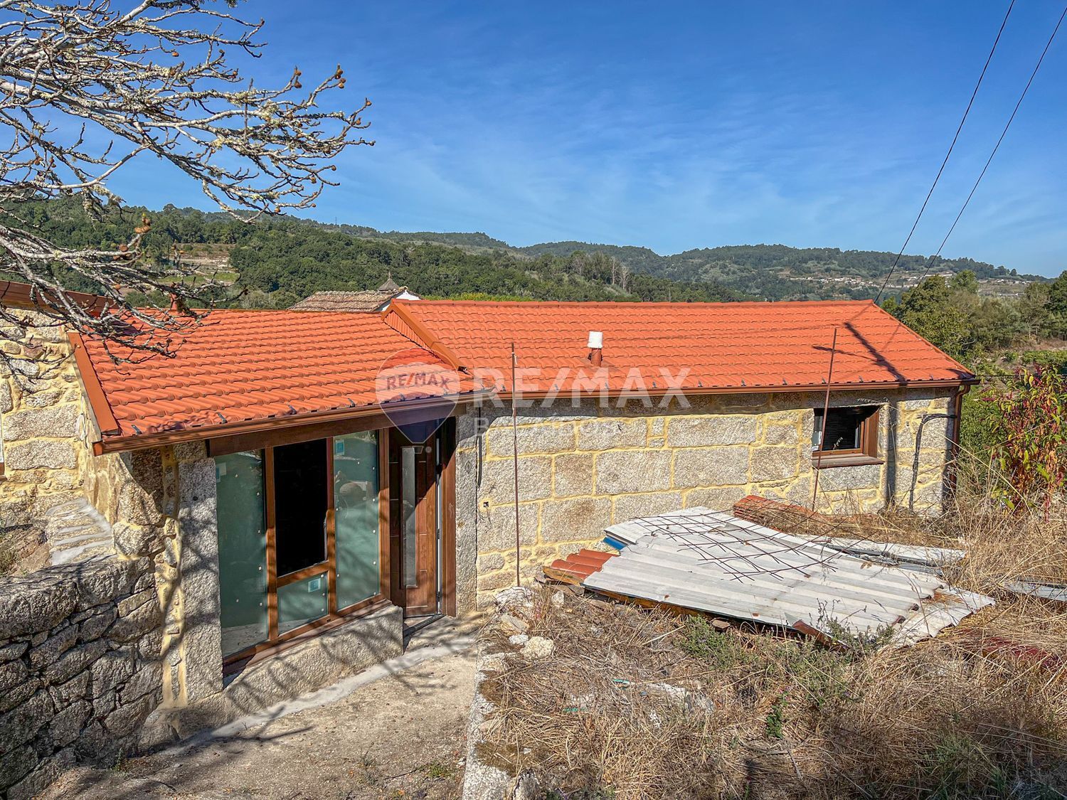 Casas o chalets-Venta-Cenlle-1888178-Foto-4
