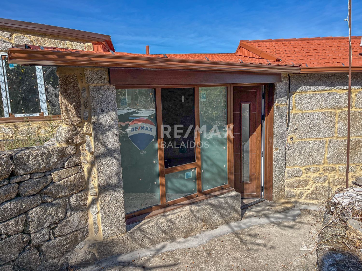 Casas o chalets-Venta-Cenlle-1888178-Foto-5